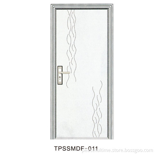 PVC Door (0408--6_30)